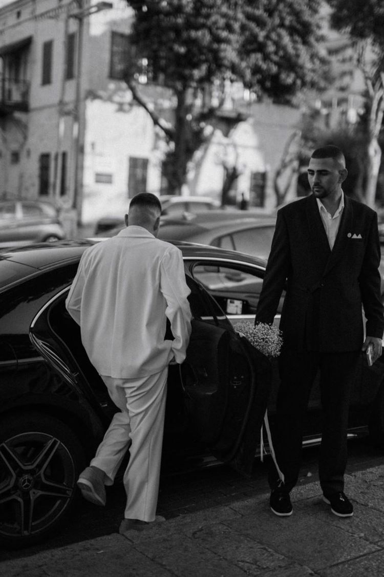 צילום: קסם צלמים