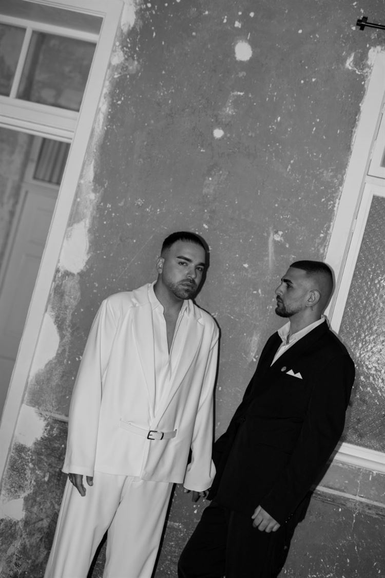 צילום: קסם צלמים