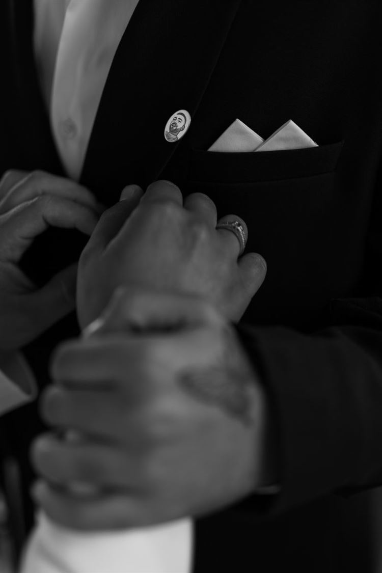 צילום: קסם צלמים