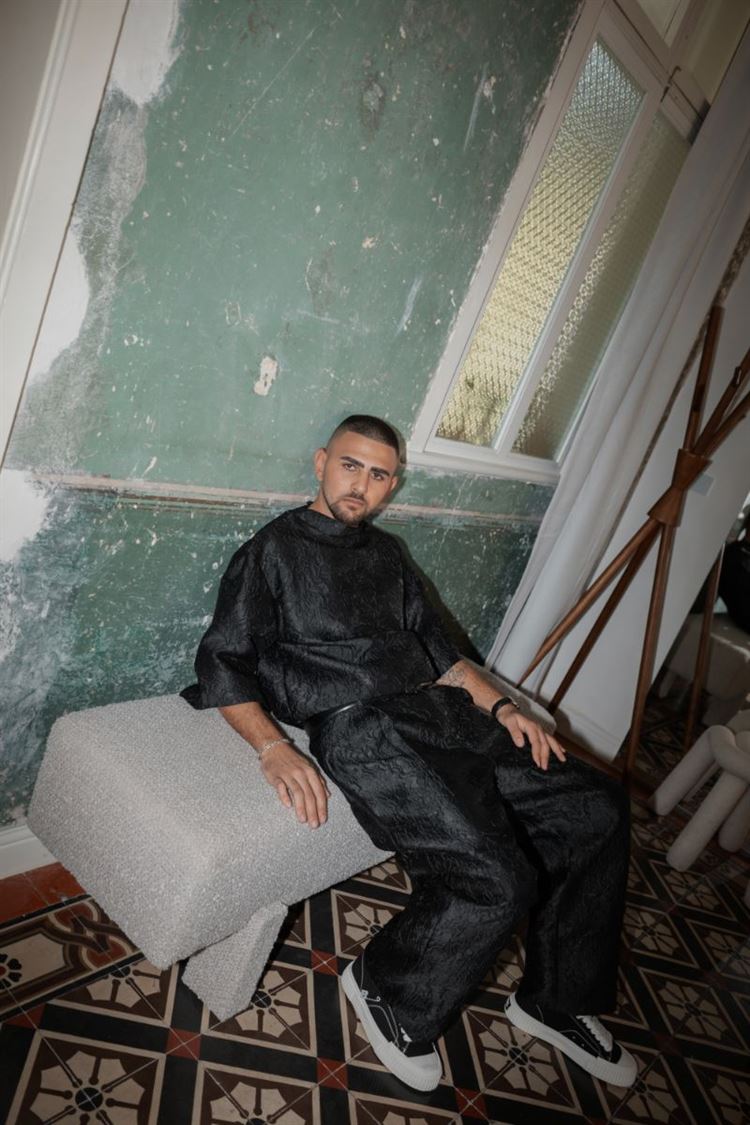 צילום: קסם צלמים