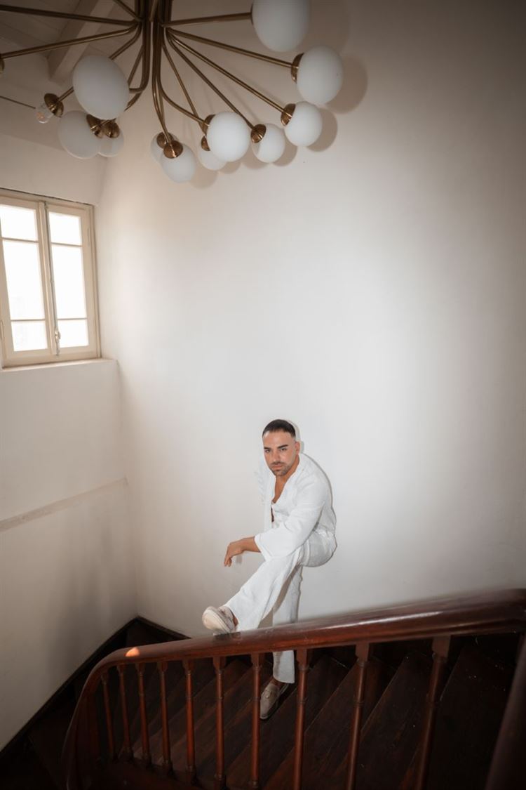 צילום: קסם צלמים