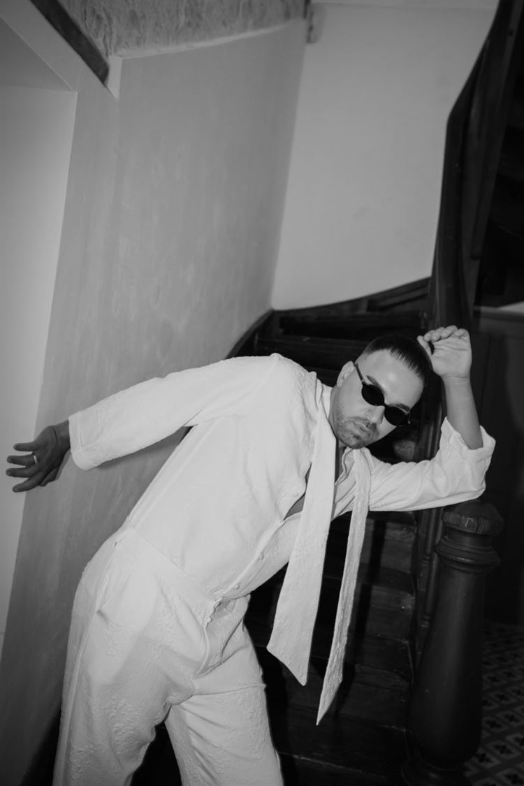 צילום: קסם צלמים