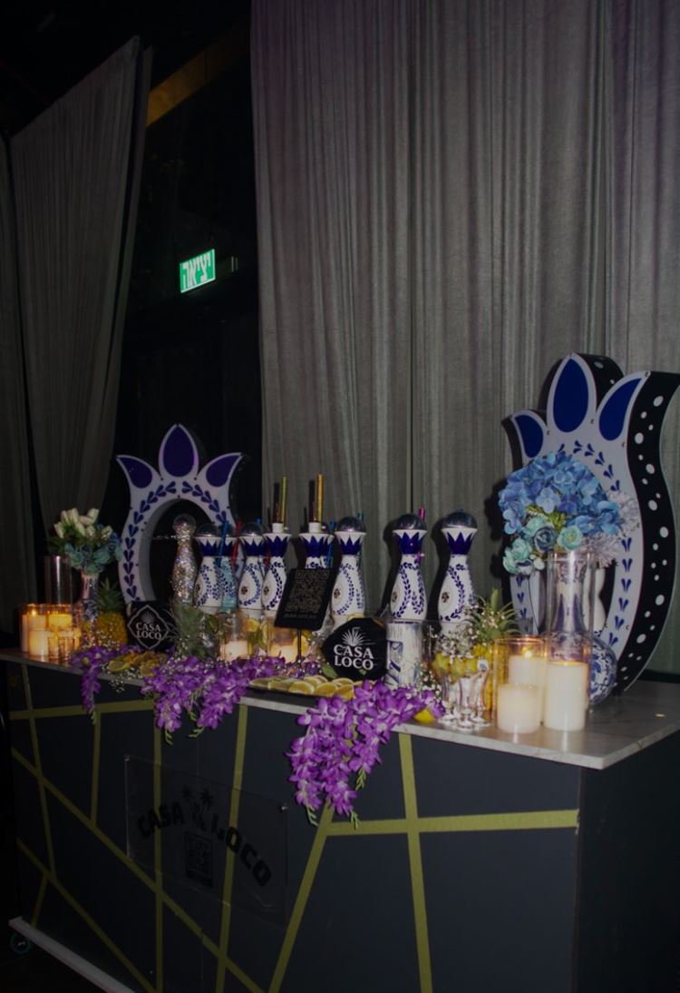 צילום: שקד מורדוך