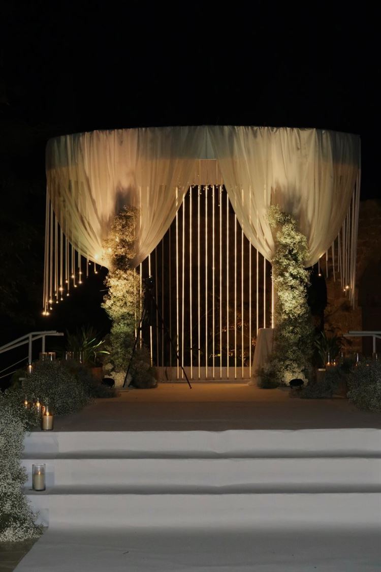 צילום: שקד מורדוך