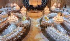 אולם לברית - אמארה AMARE