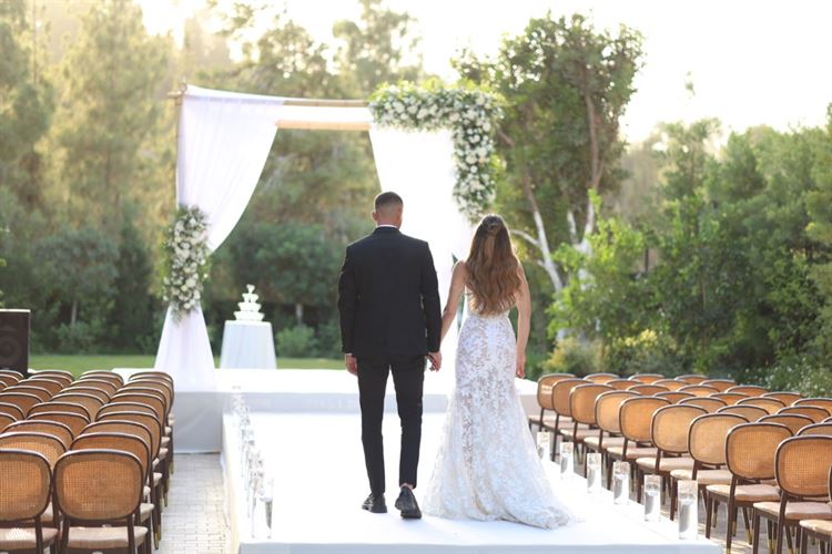 צילום: שי אסייג