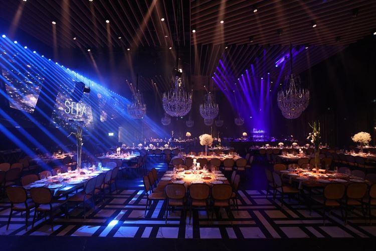 צילום: שי אסייג