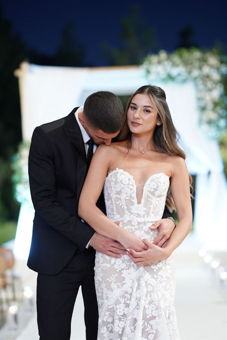 צילום: שי אסייג