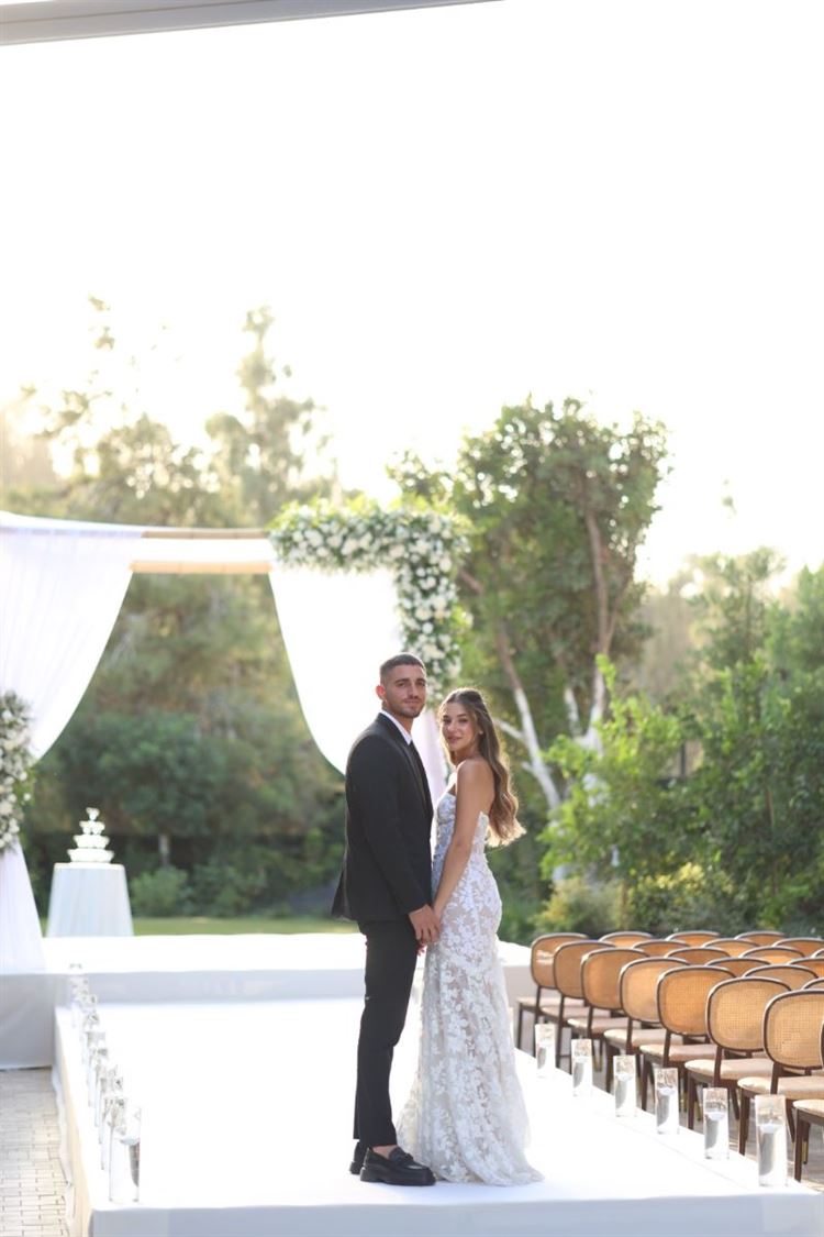 צילום: שי אסייג