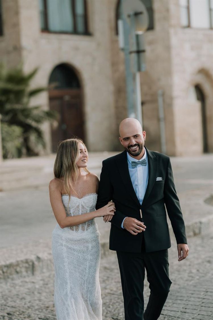 צילום: אלון גרובר