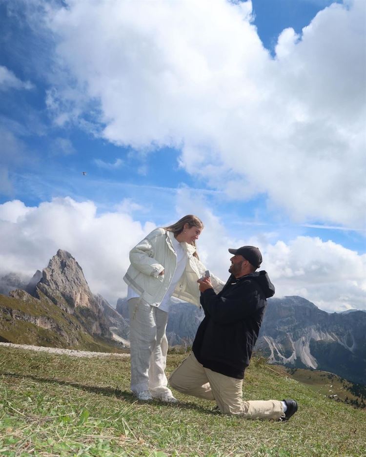 צילום: אלון גרובר