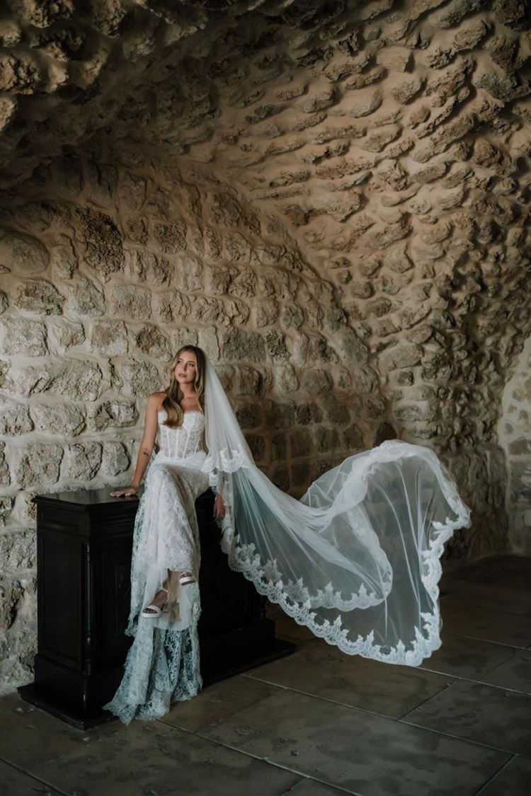 צילום: אלון גרובר