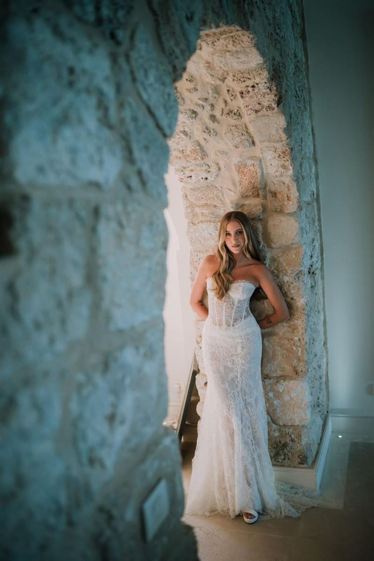 צילום: אלון גרובר