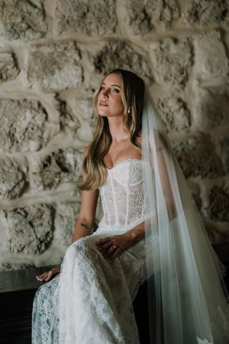 צילום: אלון גרובר