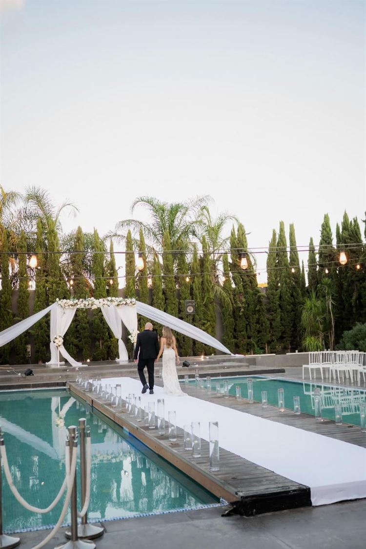 צילום: אלון גרובר