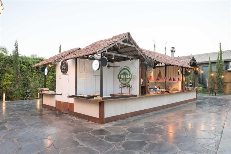 צילום: אלון גרובר