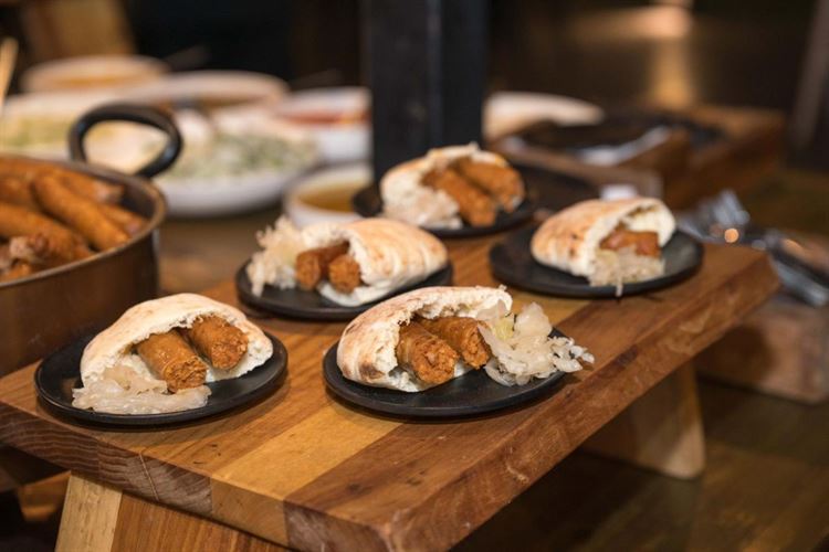 צילום: אלון גרובר