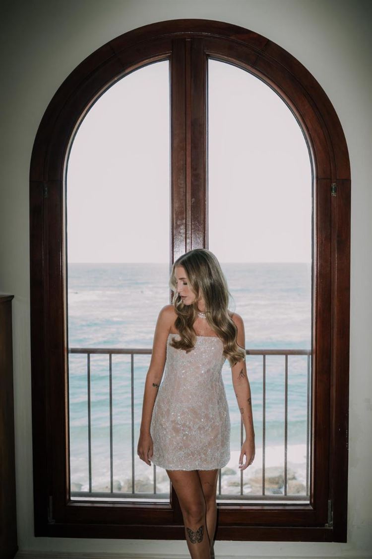 צילום: אלון גרובר