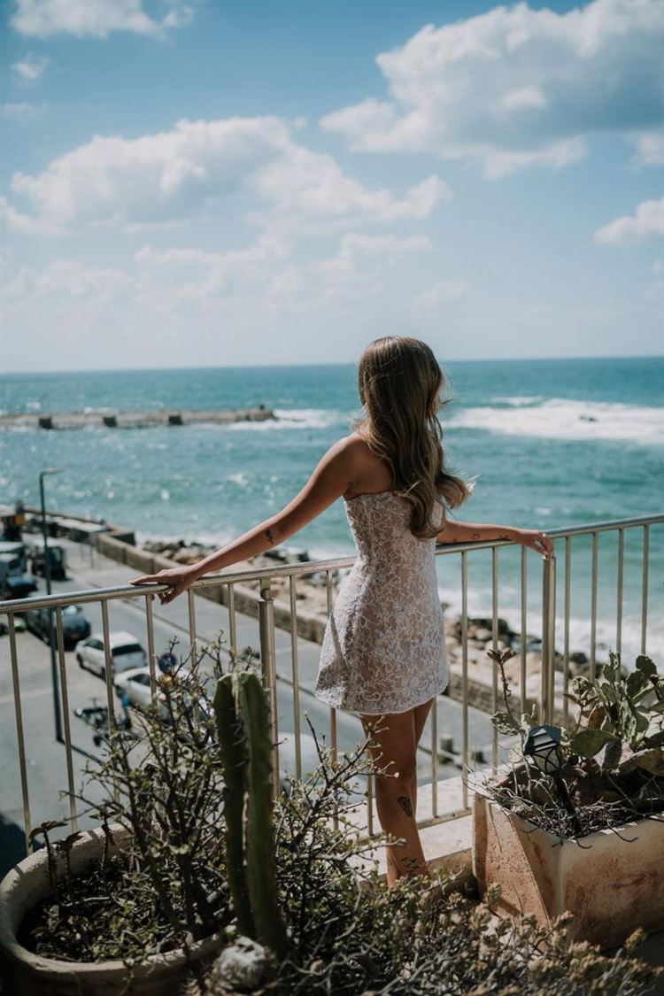 צילום: אלון גרובר