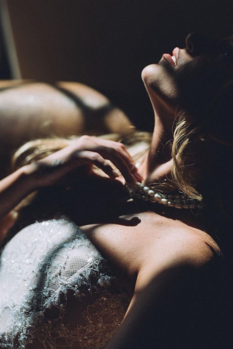 צילום: אלון גרובר