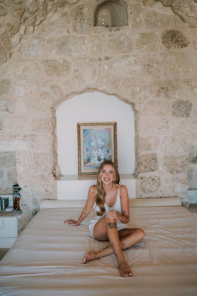 צילום: אלון גרובר