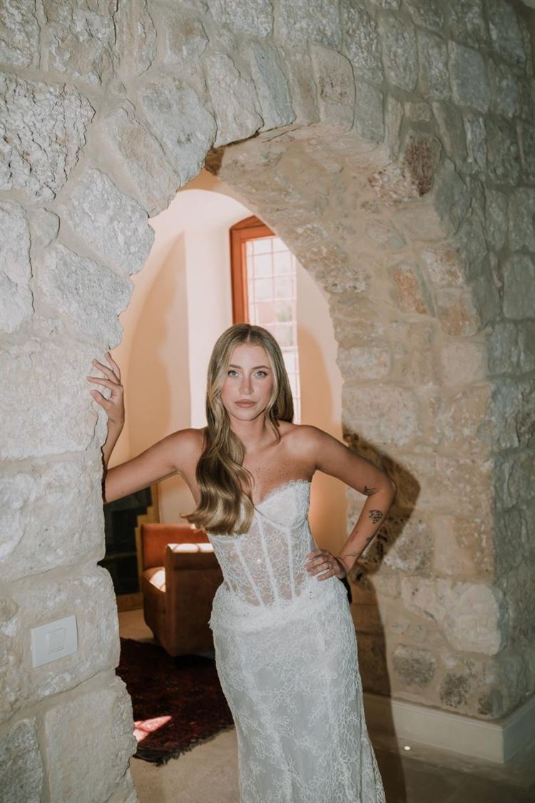 צילום: אלון גרובר