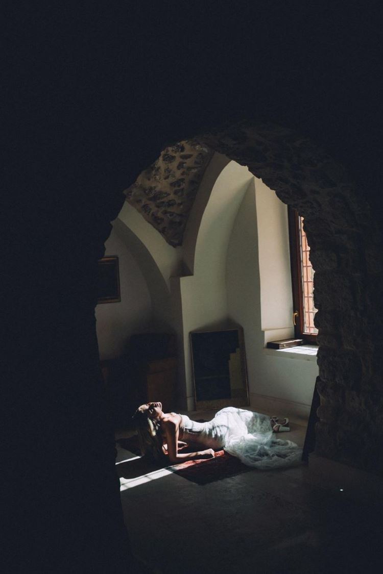 צילום: אלון גרובר