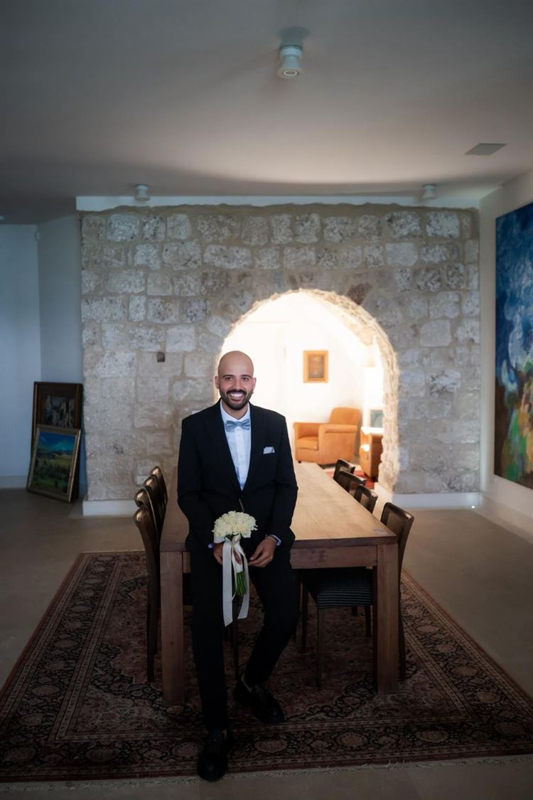 צילום: אלון גרובר