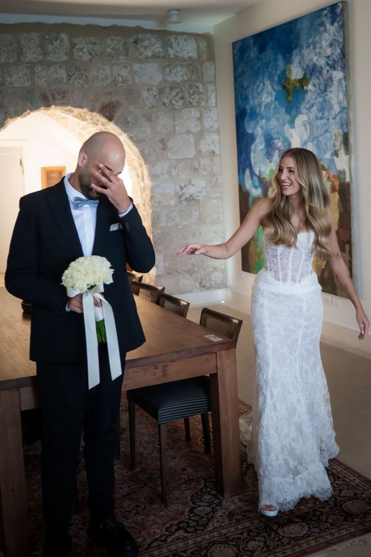 צילום: אלון גרובר