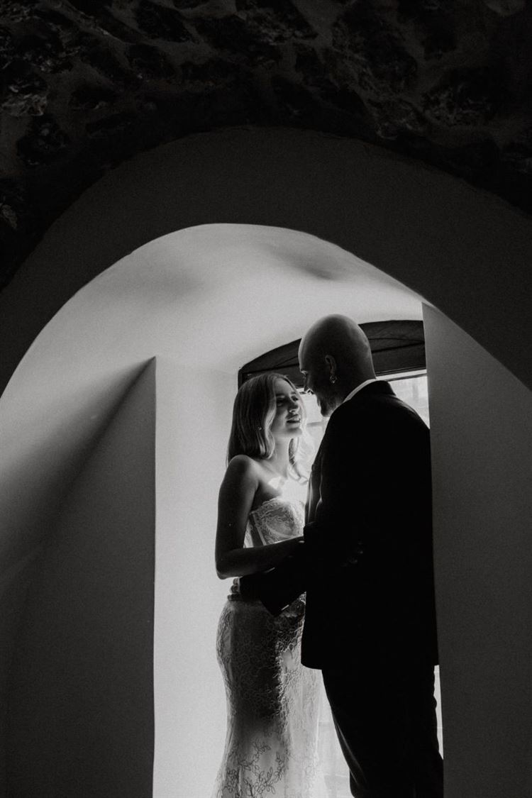 צילום: אלון גרובר