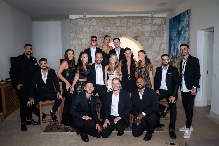 צילום: אלון גרובר