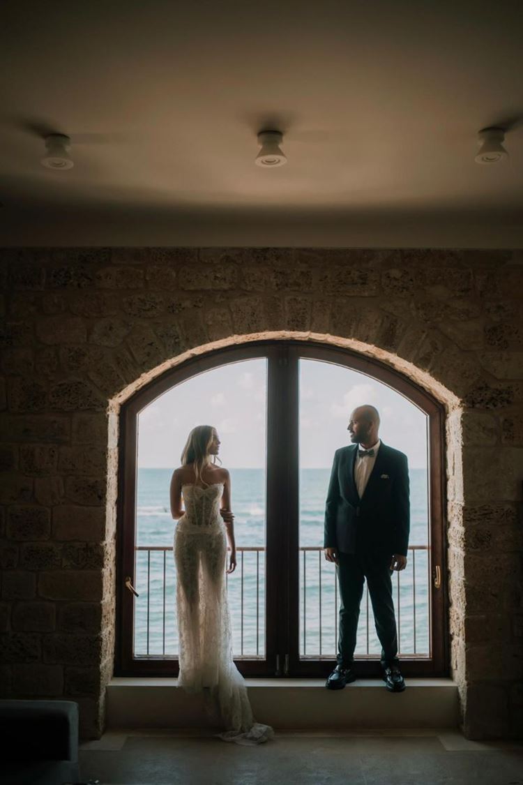 צילום: אלון גרובר