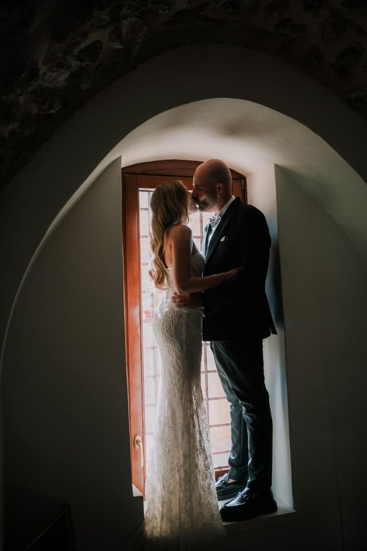 צילום: אלון גרובר