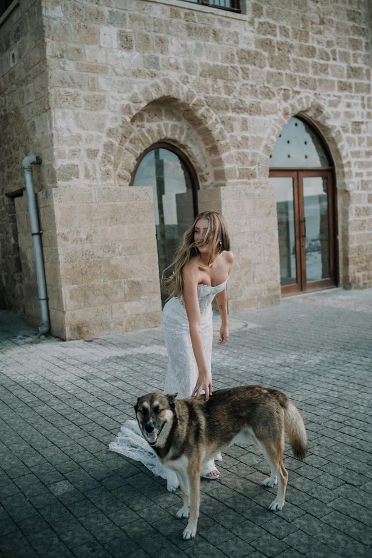 צילום: אלון גרובר