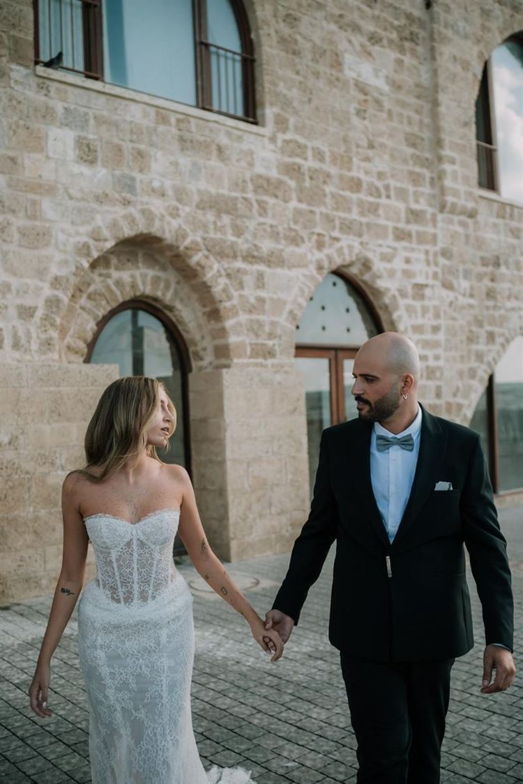 צילום: אלון גרובר