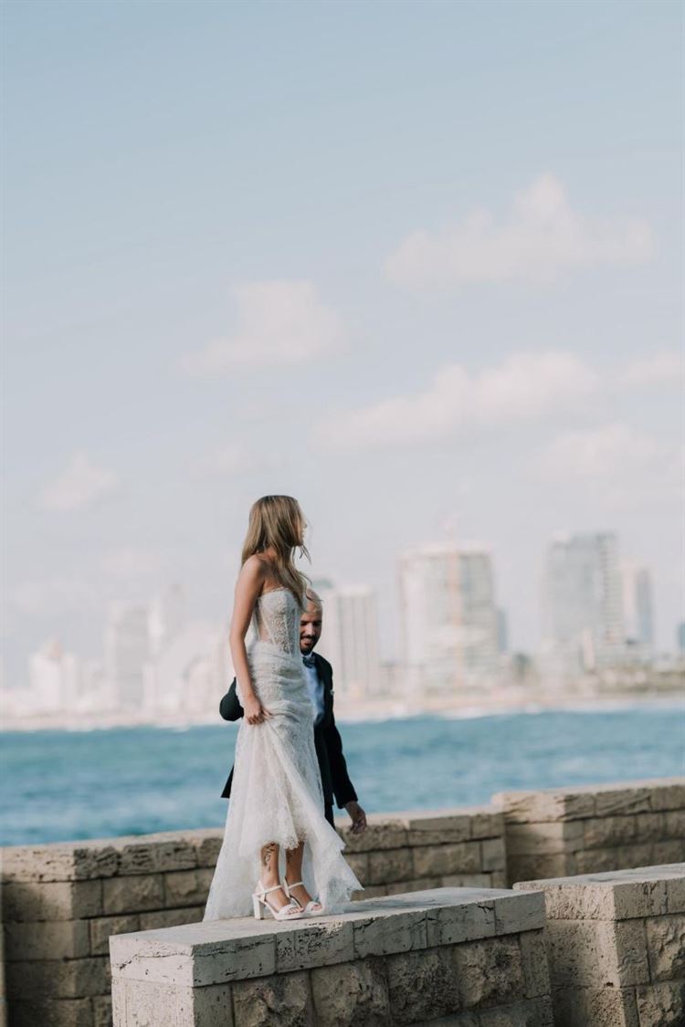 צילום: אלון גרובר