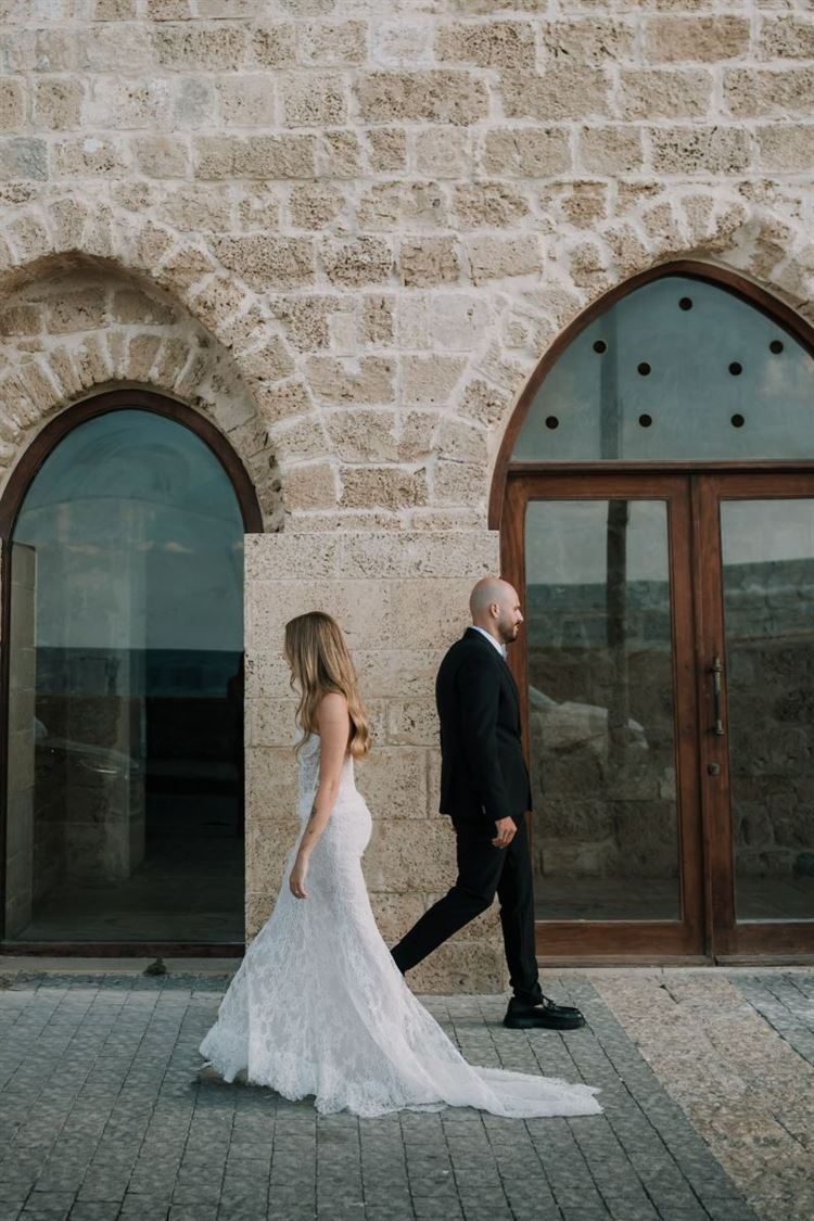 צילום: אלון גרובר