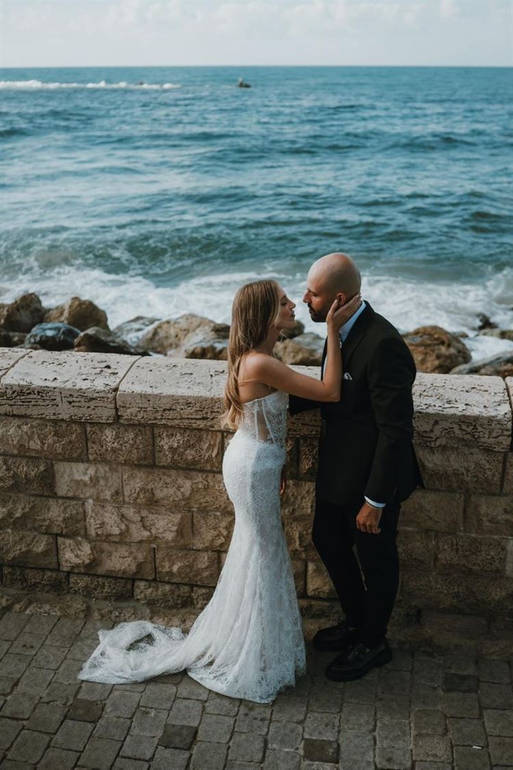 צילום: אלון גרובר