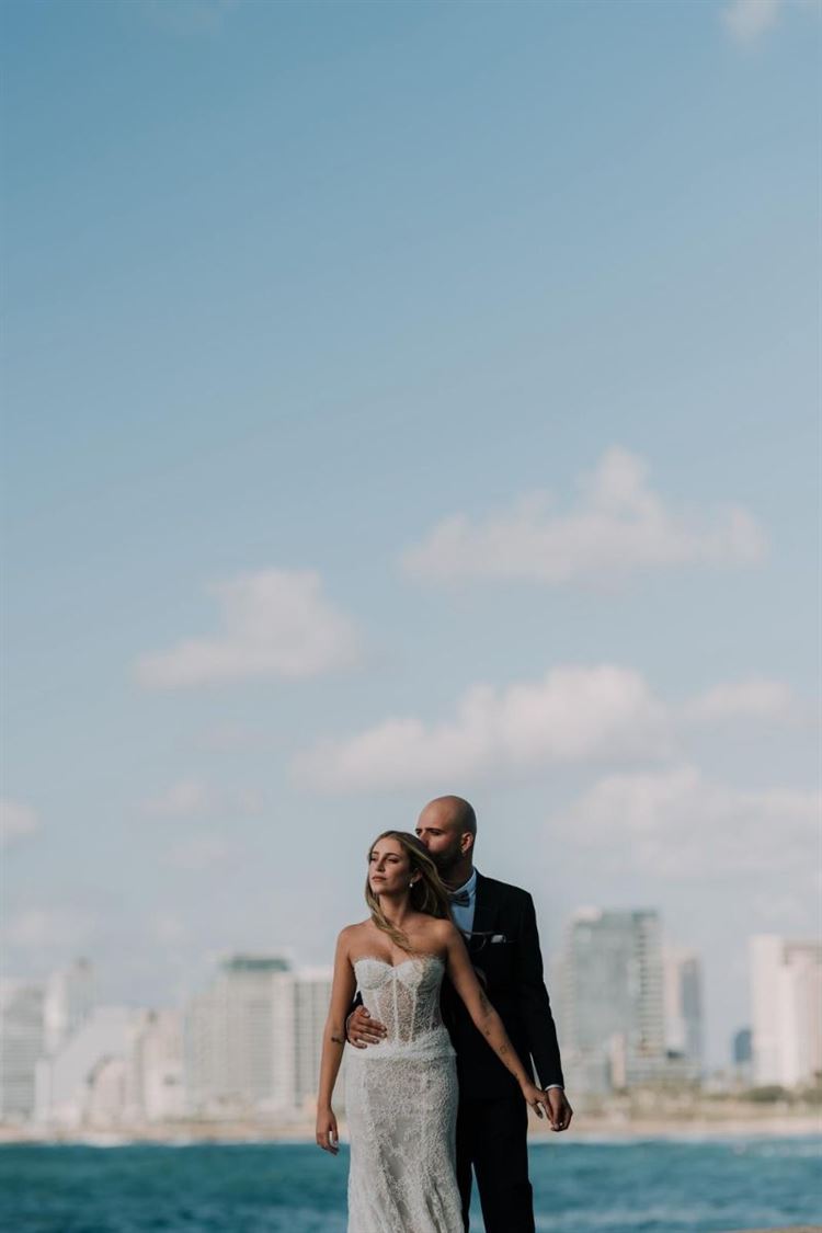 צילום: אלון גרובר