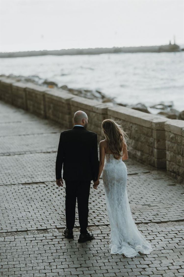 צילום: אלון גרובר