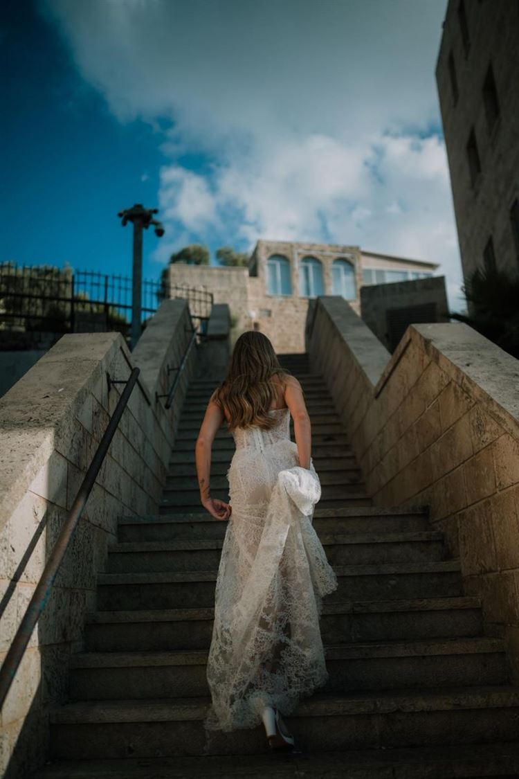 צילום: אלון גרובר