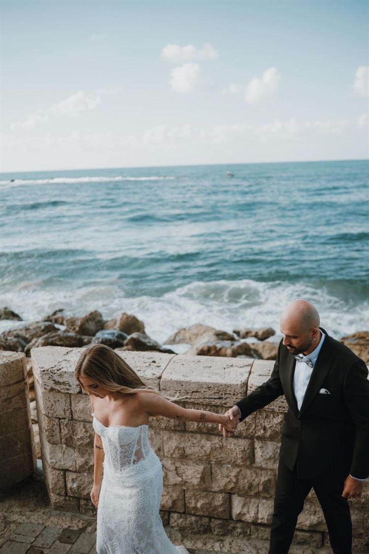 צילום: אלון גרובר