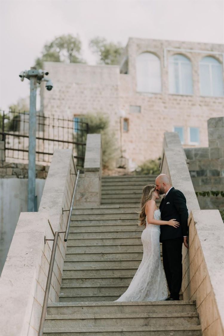 צילום: אלון גרובר