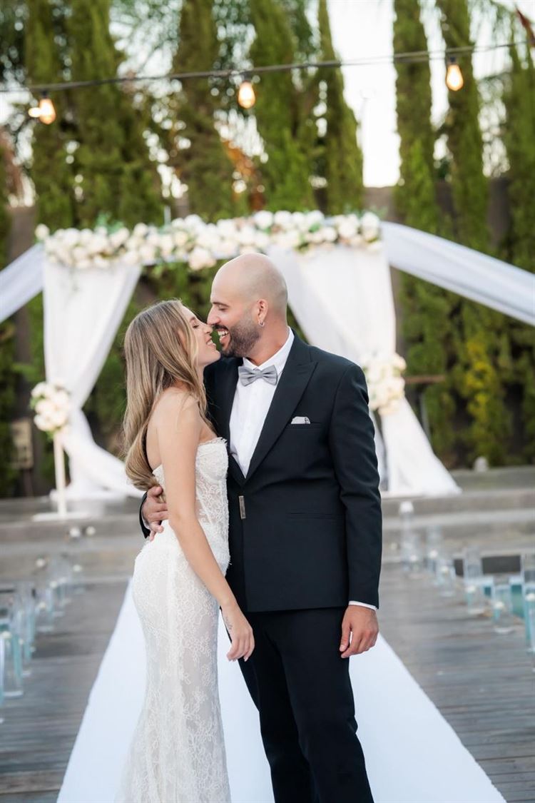 צילום: אלון גרובר