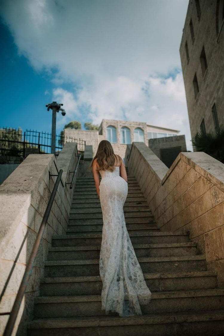 צילום: אלון גרובר