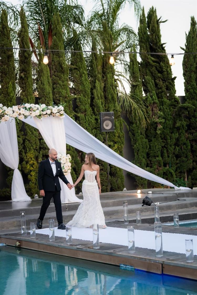 צילום: אלון גרובר