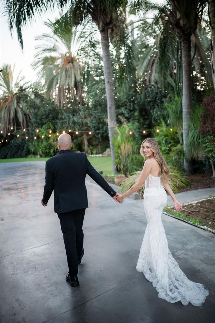 צילום: אלון גרובר