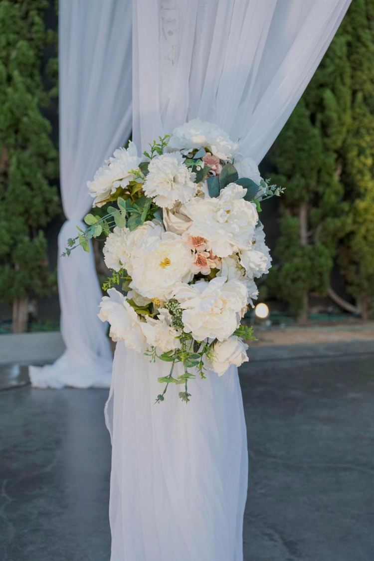 צילום: אלון גרובר