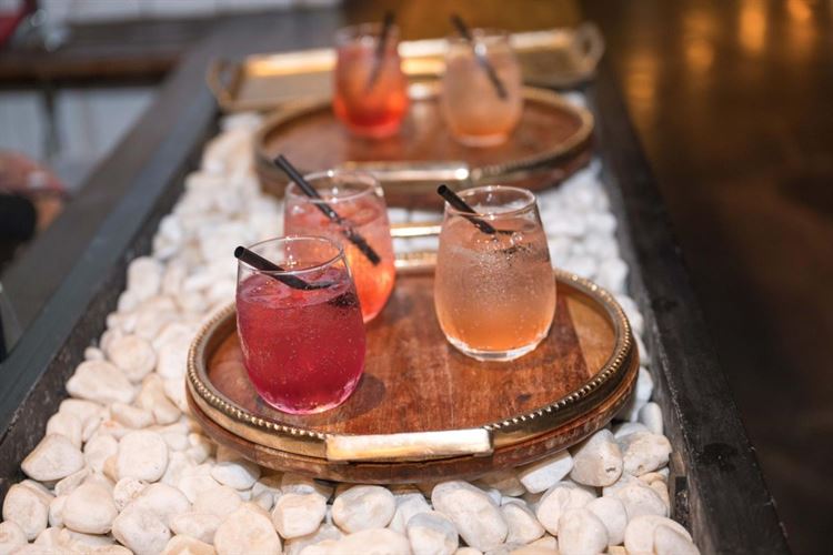 צילום: אלון גרובר