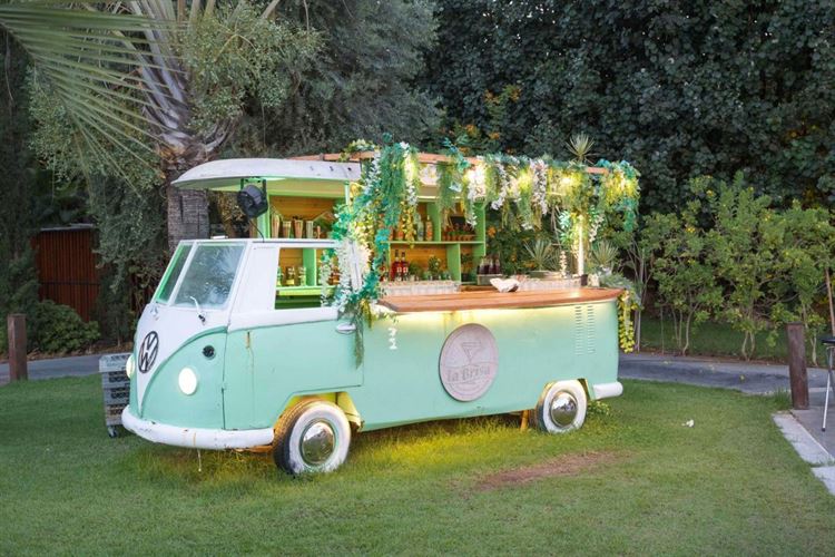 צילום: אלון גרובר